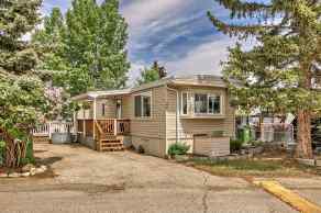  Just listed Calgary Homes for sale for 26, 3223 83 Street NW in  Calgary 