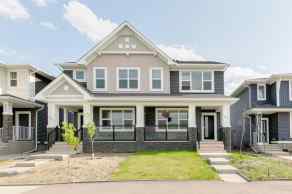  Just listed Calgary Homes for sale for 617 Redstone Drive NE in  Calgary 