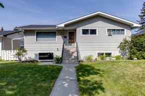  Just listed Calgary Homes for sale for 923 18 Street NE in  Calgary 