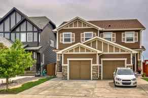  Just listed Calgary Homes for sale for 90 Legacy Glen View SE in  Calgary 
