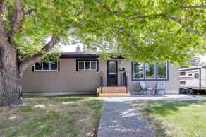  Just listed Calgary Homes for sale for 1339 87 Avenue SW in  Calgary 
