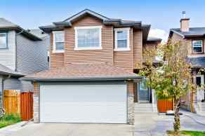  Just listed Calgary Homes for sale for 109 Saddlecrest Green NE in  Calgary 