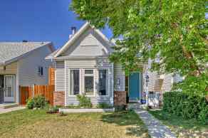  Just listed Calgary Homes for sale for 51 Erin Grove Bay SE in  Calgary 