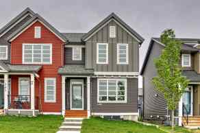  Just listed Calgary Homes for sale for 165 Carringvue Way NW in  Calgary 