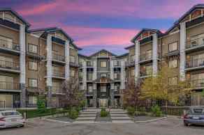  Just listed Calgary Homes for sale for 2311, 175 Panatella Hill NW in  Calgary 