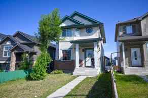  Just listed Calgary Homes for sale for 89 Saddlemont Road NE in  Calgary 