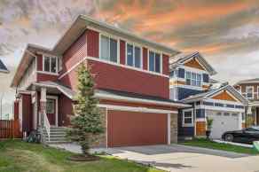  Just listed Calgary Homes for sale for 31 Redstone Point NE in  Calgary 
