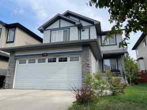  Just listed Calgary Homes for sale for 206 Cranfield Gardens SE in  Calgary 