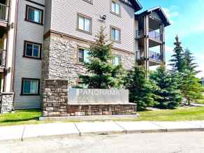  Just listed Calgary Homes for sale for 4416, 60 Panatella Street NW in  Calgary 