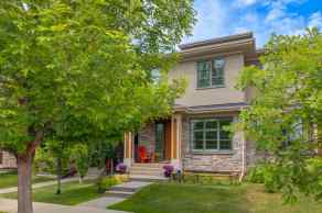  Just listed Calgary Homes for sale for 2204 Bowness Road NW in  Calgary 