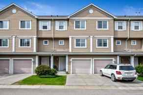 Just listed Calgary Homes for sale for 57 COPPERFIELD Court SE in  Calgary 