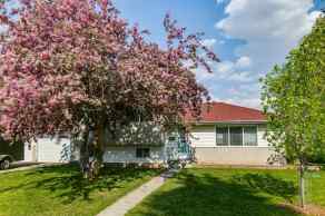  Just listed Calgary Homes for sale for 4602 Forman Crescent SE in  Calgary 