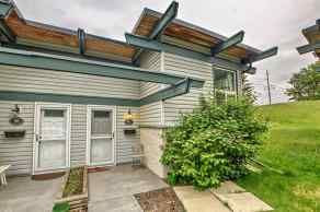  Just listed Calgary Homes for sale for 6A, 333 Braxton Place SW in  Calgary 