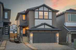  Just listed Calgary Homes for sale for 117 Amblehurst Rise NW in  Calgary 