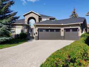  Just listed Calgary Homes for sale for 44 Scenic Ridge Place NW in  Calgary 