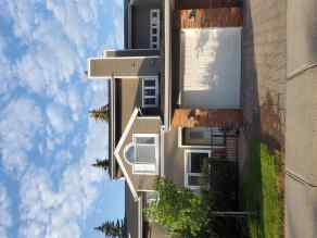  Just listed Calgary Homes for sale for 88 Woodmeadow Close SW in  Calgary 