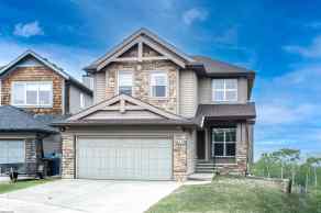  Just listed Calgary Homes for sale for 60 Val Gardena Court SW in  Calgary 