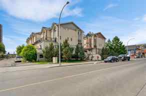  Just listed Calgary Homes for sale for 1513 11 Street SW in  Calgary 