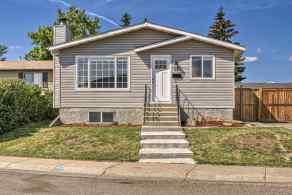  Just listed Calgary Homes for sale for 35 Huntstrom Road NE in  Calgary 
