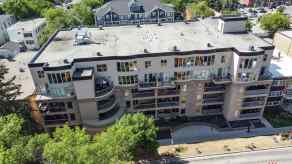  Just listed Calgary Homes for sale for 203, 317 19 Avenue SW in  Calgary 