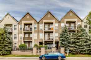  Just listed Calgary Homes for sale for 220, 15304 Bannister Road SE in  Calgary 