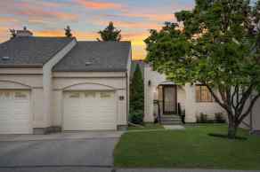  Just listed Calgary Homes for sale for 19 Sandarac Circle NW in  Calgary 
