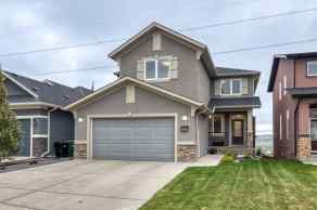  Just listed Calgary Homes for sale for 104 Evansview Road NW in  Calgary 