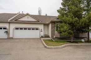  Just listed Calgary Homes for sale for 18 Mt Douglas Villas SE in  Calgary 