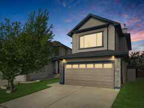  Just listed Calgary Homes for sale for 922 Cranston Drive SE in  Calgary 