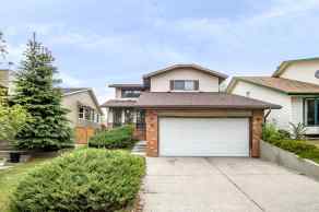  Just listed Calgary Homes for sale for 47 Scenic Green NW in  Calgary 