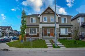  Just listed Calgary Homes for sale for 145 Skyview Point Green NE in  Calgary 