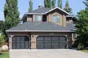  Just listed Calgary Homes for sale for 12821 Douglasview Boulevard SE in  Calgary 