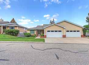  Just listed Calgary Homes for sale for 36, 140 Strathaven Circle SW in  Calgary 
