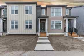  Just listed Calgary Homes for sale for 628 SAVANNA Boulevard NE in  Calgary 