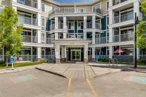  Just listed Calgary Homes for sale for 212, 130 Auburn Meadows View SE in  Calgary 