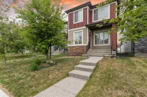  Just listed Calgary Homes for sale for 261 Walden Parade SE in  Calgary 