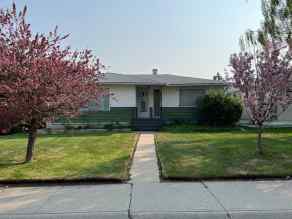 Detached West Calgary Real Estate