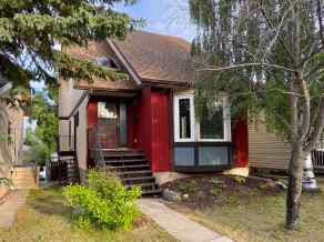  Just listed Calgary Homes for sale for 20 Edgedale Way NW in  Calgary 