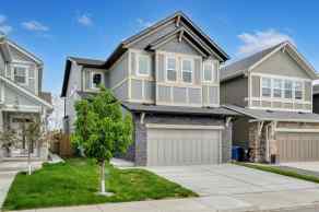  Just listed Calgary Homes for sale for 109 Legacy Woods Place SE in  Calgary 