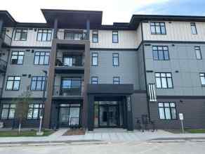 Apartment Southeast Calgary Real Estate