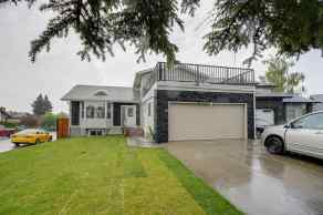  Just listed Calgary Homes for sale for 63 Whiteram Court NE in  Calgary 