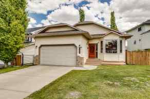  Just listed Calgary Homes for sale for 197 Sandpiper Circle NW in  Calgary 