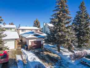  Just listed Calgary Homes for sale for 60 Woodview Court SW in  Calgary 