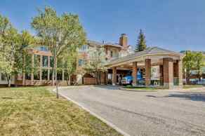  Just listed Calgary Homes for sale for 127, 1920 14 Avenue NE in  Calgary 