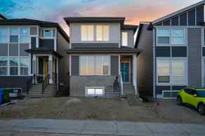  Just listed Calgary Homes for sale for 77 Edith Mews NW in  Calgary 