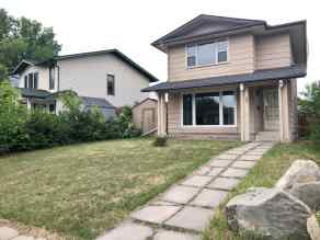  Just listed Calgary Homes for sale for 20 Shawmeadows Crescent SW in  Calgary 