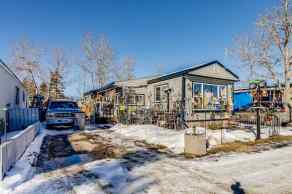  Just listed Calgary Homes for sale for 105, 6220 17 Avenue SE in  Calgary 