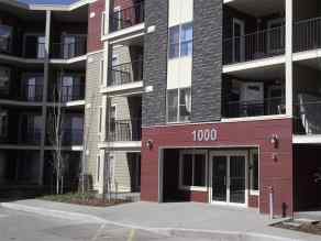 Just listed Calgary Homes for sale for 418, 5 SADDLESTONE Way NE in  Calgary 