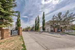  Just listed Calgary Homes for sale for 1109, 950 Arbour Lake Road NW in  Calgary 