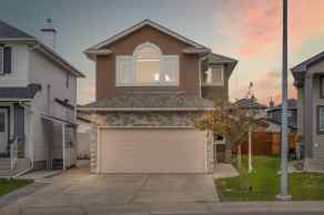  Just listed Calgary Homes for sale for 55 Taralea Crescent NE in  Calgary 